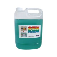 �V�Ղ��������