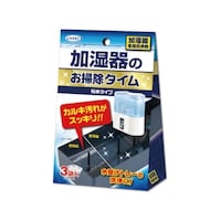 ������@���|���^�C��