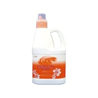 ���O�W�������X�@�Q�k�@�ߗޗp