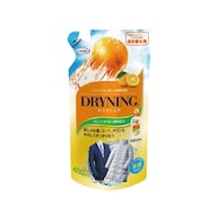 �h���C�j���O�@�t�̋l��