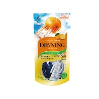 �E�G�L�@�h���C�j���O�@�Q���l�ց@�Q�V�O��