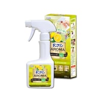 �_�j�N�����@�A���}�@�X�p�[�N�����O