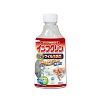 �C���t�N�����@�t�ց@�{�g��