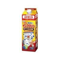 �C���t�N�����@�l�ց@���p�b�N