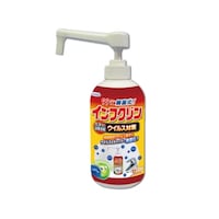 �C���t�N�����@�|���v�^�C�v