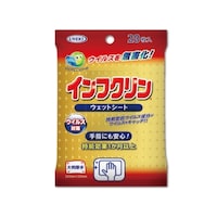 �E�G�L�@�C���t�N�����@�E�F�b�g�V�[�g�@�Q�O����