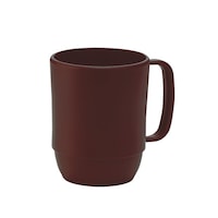 �C�m�}�^�@���P�P�P�U�@�����W�}�O�J�b�v�@�a�q