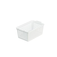 �E�B���f�B�[�T�P�T�@�i���C�h�j�@