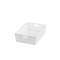 �X�g�b�N�o�X�P�b�g�@�a�T�i��^�j�@