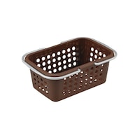 �C�m�}�^�@���S�S�X�T�@�t�@�C���o�X�P�b�g�@�a�q