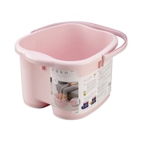 ������ȁ@�p�X�e���s���N