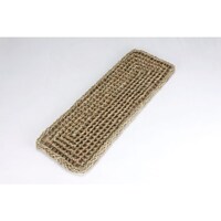 �ً}�E�o�}�b�g�@�i�P���j