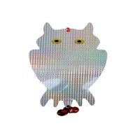 �R���p���@���˃t�N���E