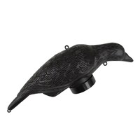 �R���p���@�Z���T�[���ԃJ���X