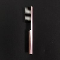 �y�b�g�R�[���@�A���}�C�g�s���N