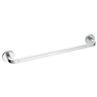 �����@�^�I���o�[�@�A���~�V���o�[