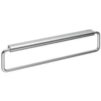 �����@�^�I�������O�A���~�V���o�[