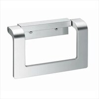 �����@�^�I�������O�A���~�V���o�[