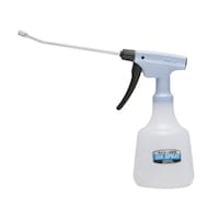 �z�������ܐ�p�����O�s�X�g���@�T�O�O����