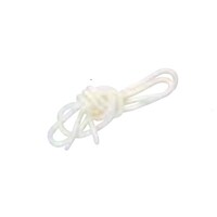 �a�h�f�l�@���R�C�����[�v�@���U�S�O�O�V�P