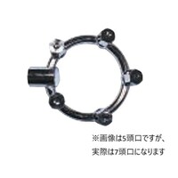 �a�h�f�l�@�ۂV�����@���U�R�V�V�T�P