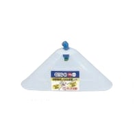 �L���J�G�����m�Y���Q�^�@���S�O�O�S�W�U