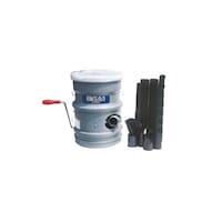 �a�h�f�l�@�U���@�@�f�g�T�P�c�@���R�W�W�O�P�O