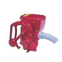 �U���@�@�x�r�[�_�X�^�[�@���R�W�W�R�P�R