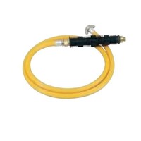 �s�^�b�g�O���b�v�Z�b�g�@���S�O�U�P�Q�V