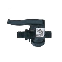 �a�h�f�l�@���o�[�R�b�N�@���U�R�V�V�X�Q