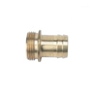 �a�h�f�l�@�P�X�����p�|�̎q�@���U�R�V�W�O�X