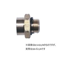 �ٌa����P�O���f�P�^�S�@���U�S�X�P�W�S