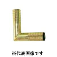 �z�[�X�j�b�v���k�^�@�T�O�@���U�S�S�T�P�X