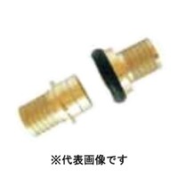 ���̎��J�b�v�����O�@�T�O����