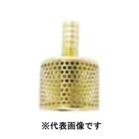 �X�g���[�i�@�����@�T�O����