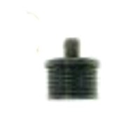 �X�g���[�i�@�����@�Q�T����