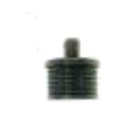 �X�g���[�i�@�����@�T�O����