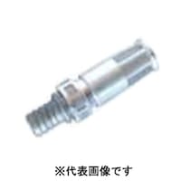 �U���m�Y���@�Q�T�����@���U�S�P�R�R�W