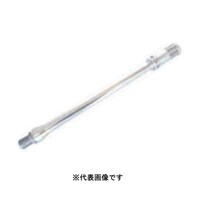 �U���m�Y���p�C�v�t�@�R�W����