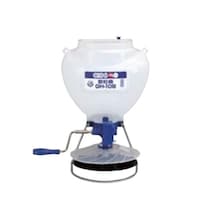 �a�h�f�l�@�U���@�@�f�g�P�O�a�@���R�W�W�O�U�P