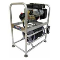 �S�T�C�N���G���W�������@�f�r�P�V�d�l�r�q