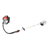 �����@�@�a�b�r�Q�U�S�r�@���R�U�S�T�X�S