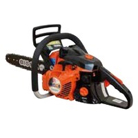 �`�F�[���\�[�@�b�r�q�R�T�P�r�@���R�U�Q�W�Q�P