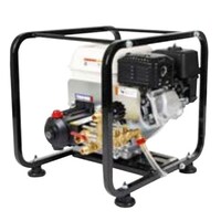 �������@�@�s�r�v�S�P�g�@���R�P�U�Q�O�W