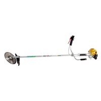 �����@�@�a�b�Q�O�S�O�r�@���R�U�T�O�Q�R