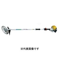 �����@�@�a�b�Q�O�S�O�k�@���R�U�T�O�Q�S