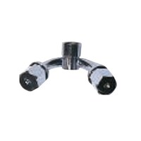 �a�h�f�l�@�U�p�Q�����@���U�R�V�V�S�T