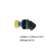 ���E���h�m�Y���Q�T���͗p�P����