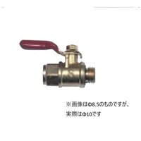 �a�h�f�l�@�{�[���R�b�N�P�O�@���U�R�V�V�W�X