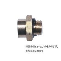 �ٌa����W�D�T���P�O�@���T�X�W�O�O�S